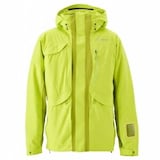  スキーウェア ジャケット