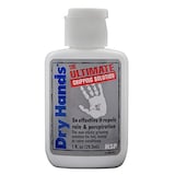 "The Ultimate Gripping Solution" All-Sport Topical Lotion-2 