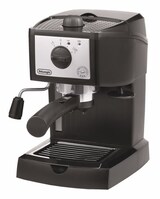  エスプレッソ・カプチーノメーカー