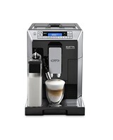  エレッタ カプチーノ トップ