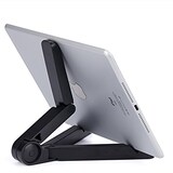  タブレット スタンド 