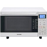  オーブンレンジ 18L フラットテーブル