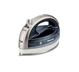  Wヘッドアイロン