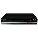  再生専用DVDプレーヤー