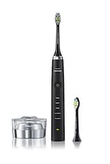  ソニッケアー ダイヤモンドクリーン