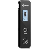  ボイスレコーダー