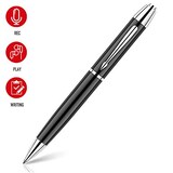  ボールペン型ICボイスレコーダー