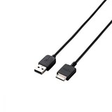  ウォークマン用ケーブル