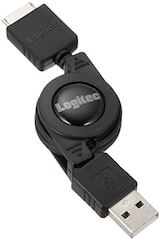  ウォークマン用ケーブル