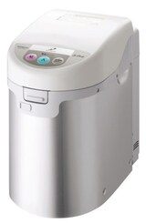  家庭用乾燥式生ごみ処理機