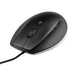  CadMouse CM
