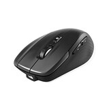  CadMouse Wireless CMW