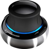  SpaceNavigator SE