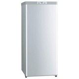  冷凍庫 Uシリーズ