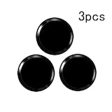  ホームボタンシール