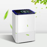  【2019最新版】イオン発生器