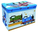  トーマス ストレージボックス 