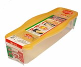  電子レンジ調理器 パスタ 