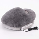  フットウォーマー