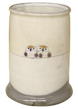  福丸 箸立