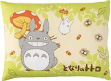  キッズ・ジュニア用寝具 トトロ