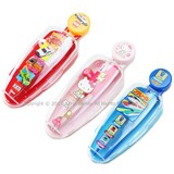  ケース付きトレーニング箸