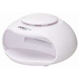  ネイルドライヤー