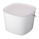  Bucket（バケット）