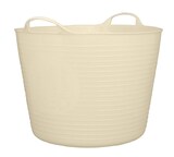 TUBTRUGS（タブトラッグス ）