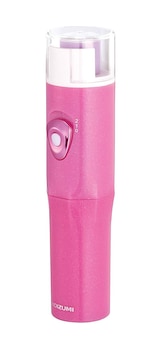  プチエステ ネイルポリッシャー