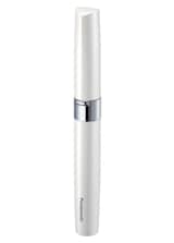  ネイルケア（基本ケア）