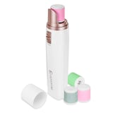  Gotofine  電動ネイルケア