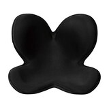  Body Make Seat Style