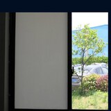  SUNDECK 目隠しシート 窓ガラスフィルム