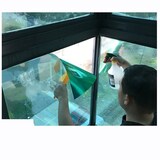  SUNDECK 窓用 ガラスフィルム　