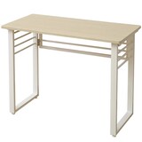  折りたたみデスク