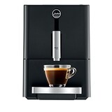  全自動コーヒーマシン ENA Micro１ブラック
