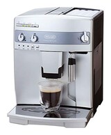  マグニフィカ シルバー