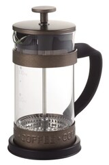  コーヒープレス