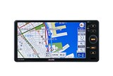  カーナビ 7型