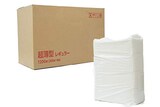  ペットシーツ 超薄型
