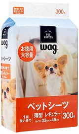  ペットシーツ 薄型