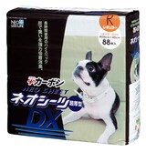  ネオシーツ カーボン DX