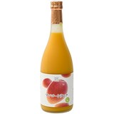  マンゴードリンク