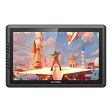  液晶ペンタブレット Artist16Pro