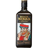  ブラックニッカ スペシャル