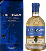  キルホーマン マキヤーベイ