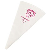  マーポール絞り出し袋