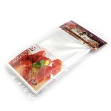  クッキー・クリーム絞り袋