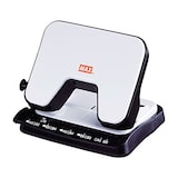 軽あけパンチ スクーバ25